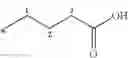 Fig. 27 - CCR2 receptor antagonists and uses thereof