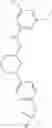Fig. 270 - CCR2 receptor antagonists and uses thereof