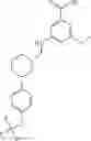 Fig. 271 - CCR2 receptor antagonists and uses thereof