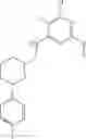 Fig. 272 - CCR2 receptor antagonists and uses thereof