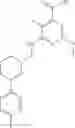 Fig. 273 - CCR2 receptor antagonists and uses thereof