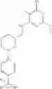 Fig. 274 - CCR2 receptor antagonists and uses thereof