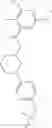 Fig. 276 - CCR2 receptor antagonists and uses thereof