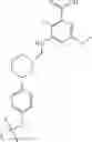 Fig. 277 - CCR2 receptor antagonists and uses thereof