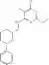Fig. 278 - CCR2 receptor antagonists and uses thereof