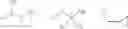 Fig. 28 - CCR2 receptor antagonists and uses thereof