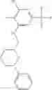 Fig. 280 - CCR2 receptor antagonists and uses thereof