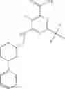 Fig. 281 - CCR2 receptor antagonists and uses thereof
