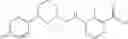 Fig. 282 - CCR2 receptor antagonists and uses thereof