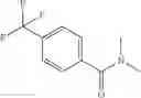 Fig. 283 - CCR2 receptor antagonists and uses thereof