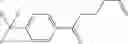 Fig. 284 - CCR2 receptor antagonists and uses thereof