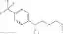 Fig. 285 - CCR2 receptor antagonists and uses thereof