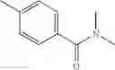 Fig. 286 - CCR2 receptor antagonists and uses thereof