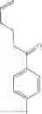 Fig. 287 - CCR2 receptor antagonists and uses thereof