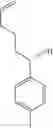 Fig. 288 - CCR2 receptor antagonists and uses thereof