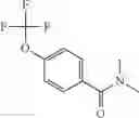 Fig. 289 - CCR2 receptor antagonists and uses thereof