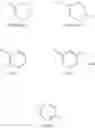 Fig. 29 - CCR2 receptor antagonists and uses thereof