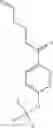 Fig. 290 - CCR2 receptor antagonists and uses thereof