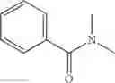 Fig. 292 - CCR2 receptor antagonists and uses thereof