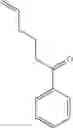 Fig. 293 - CCR2 receptor antagonists and uses thereof