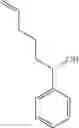 Fig. 294 - CCR2 receptor antagonists and uses thereof