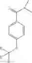 Fig. 295 - CCR2 receptor antagonists and uses thereof