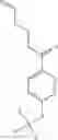 Fig. 296 - CCR2 receptor antagonists and uses thereof