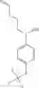 Fig. 297 - CCR2 receptor antagonists and uses thereof