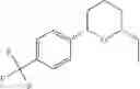 Fig. 298 - CCR2 receptor antagonists and uses thereof