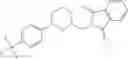 Fig. 299 - CCR2 receptor antagonists and uses thereof