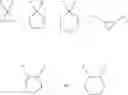 Fig. 30 - CCR2 receptor antagonists and uses thereof