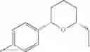 Fig. 300 - CCR2 receptor antagonists and uses thereof