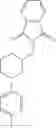 Fig. 301 - CCR2 receptor antagonists and uses thereof