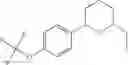 Fig. 302 - CCR2 receptor antagonists and uses thereof