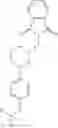 Fig. 303 - CCR2 receptor antagonists and uses thereof