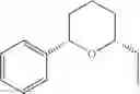 Fig. 304 - CCR2 receptor antagonists and uses thereof