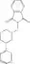 Fig. 305 - CCR2 receptor antagonists and uses thereof