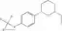 Fig. 306 - CCR2 receptor antagonists and uses thereof