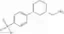 Fig. 308 - CCR2 receptor antagonists and uses thereof