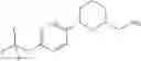 Fig. 310 - CCR2 receptor antagonists and uses thereof