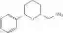 Fig. 311 - CCR2 receptor antagonists and uses thereof