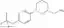 Fig. 312 - CCR2 receptor antagonists and uses thereof