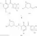 Fig. 314 - CCR2 receptor antagonists and uses thereof