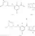 Fig. 315 - CCR2 receptor antagonists and uses thereof