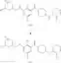 Fig. 316 - CCR2 receptor antagonists and uses thereof