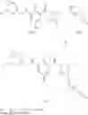 Fig. 318 - CCR2 receptor antagonists and uses thereof