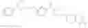 Fig. 319 - CCR2 receptor antagonists and uses thereof