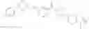 Fig. 323 - CCR2 receptor antagonists and uses thereof