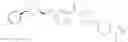 Fig. 324 - CCR2 receptor antagonists and uses thereof