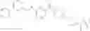 Fig. 328 - CCR2 receptor antagonists and uses thereof